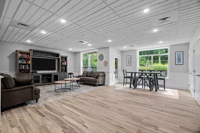 635 Old Post Road #109, Sharon, MA 02067 - Photo 32