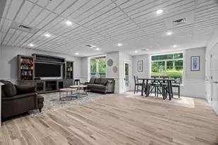 635 Old Post Rd, Sharon, MA 02067 - Photo 32