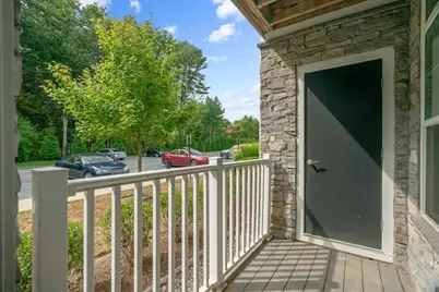 635 Old Post Road #109, Sharon, MA 02067 - Photo 30