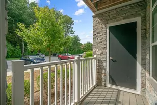 635 Old Post Rd, Sharon, MA 02067 - Photo 30