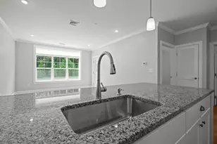635 Old Post Rd, Sharon, MA 02067 - Photo 12