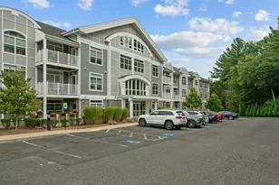 635 Old Post Rd, Sharon, MA 02067 - Photo 4