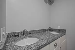 635 Old Post Rd, Sharon, MA 02067 - Photo 24