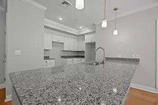 635 Old Post Rd, Sharon, MA 02067 - Photo 8