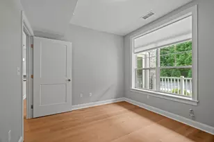 635 Old Post Rd, Sharon, MA 02067 - Photo 28