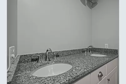 635 Old Post Road #109, Sharon, MA 02067 - Photo 24