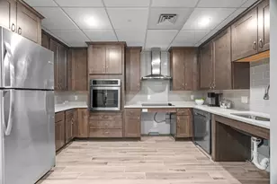 635 Old Post Rd, Sharon, MA 02067 - Photo 40