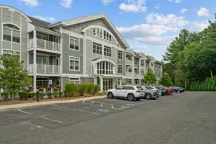 635 Old Post Rd, Sharon, MA 02067 - Photo 4