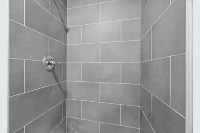 635 Old Post Road #109, Sharon, MA 02067 - Photo 22