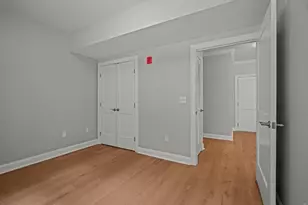 635 Old Post Rd, Sharon, MA 02067 - Photo 30