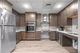 635 Old Post Rd, Sharon, MA 02067 - Photo 40