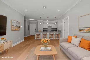 635 Old Post Rd, Sharon, MA 02067 - Photo 14