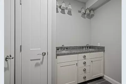 635 Old Post Road #109, Sharon, MA 02067 - Photo 20