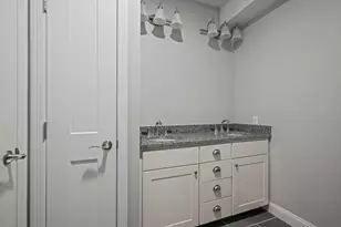635 Old Post Rd, Sharon, MA 02067 - Photo 20