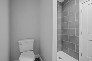 635 Old Post Rd, Sharon, MA 02067 - Photo 22