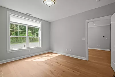 635 Old Post Road #109, Sharon, MA 02067 - Photo 18