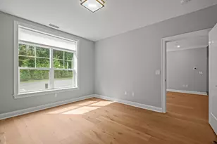 635 Old Post Rd, Sharon, MA 02067 - Photo 18