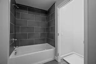 635 Old Post Rd, Sharon, MA 02067 - Photo 32