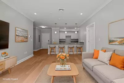 635 Old Post Road #109, Sharon, MA 02067 - Photo 14
