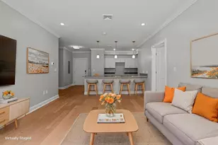635 Old Post Rd, Sharon, MA 02067 - Photo 14