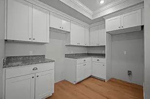 635 Old Post Rd, Sharon, MA 02067 - Photo 10