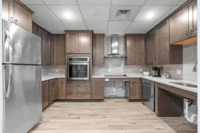 635 Old Post Road #109, Sharon, MA 02067 - Photo 36