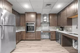 635 Old Post Rd, Sharon, MA 02067 - Photo 36