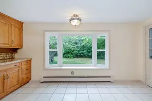 334 High St, Hanson, MA 02341 - Photo 10