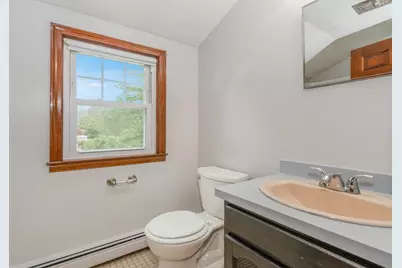 334 High Street, Hanson, MA 02341 - Photo 30