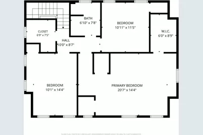 334 High Street, Hanson, MA 02341 - Photo 36