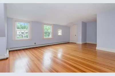 334 High Street, Hanson, MA 02341 - Photo 18