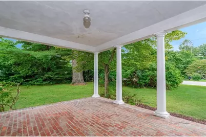334 High Street, Hanson, MA 02341 - Photo 12