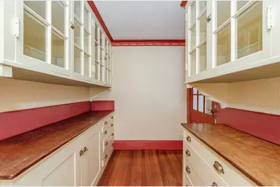 334 High Street, Hanson, MA 02341 - Photo 8