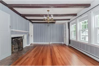 334 High Street, Hanson, MA 02341 - Photo 6
