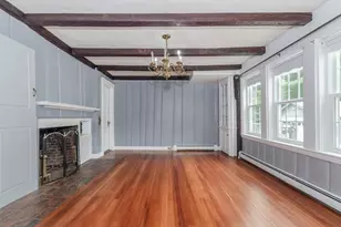 334 High St, Hanson, MA 02341 - Photo 6