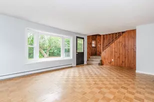334 High St, Hanson, MA 02341 - Photo 28