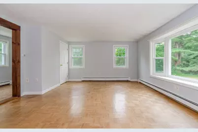 334 High Street, Hanson, MA 02341 - Photo 26