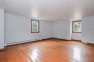 334 High St, Hanson, MA 02341 - Photo 30