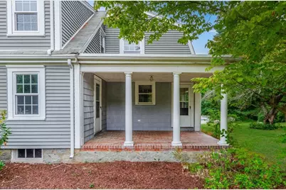 334 High Street, Hanson, MA 02341 - Photo 4