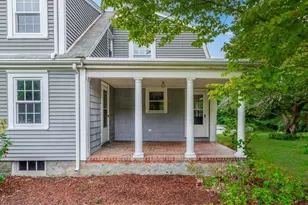 334 High St, Hanson, MA 02341 - Photo 4