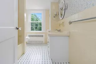 334 High St, Hanson, MA 02341 - Photo 20