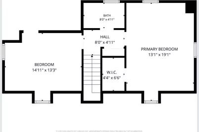 334 High Street, Hanson, MA 02341 - Photo 38