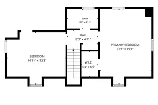 334 High St, Hanson, MA 02341 - Photo 38