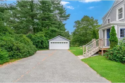 334 High Street, Hanson, MA 02341 - Photo 32