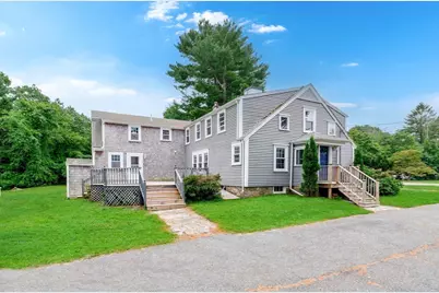 334 High Street, Hanson, MA 02341 - Photo 32