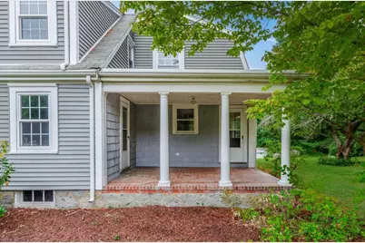 334 High Street, Hanson, MA 02341 - Photo 4