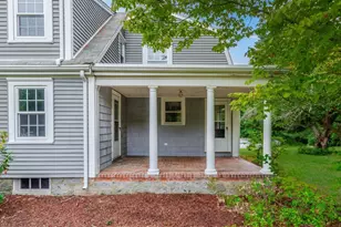 334 High St, Hanson, MA 02341 - Photo 4