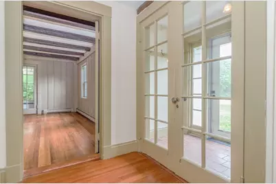 334 High Street, Hanson, MA 02341 - Photo 14