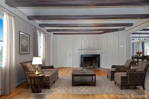 334 High St, Hanson, MA 02341 - Photo 14