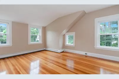 334 High Street, Hanson, MA 02341 - Photo 16